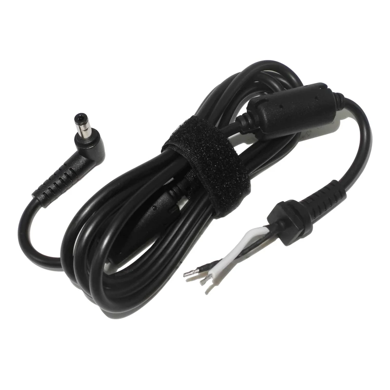 For Asus Toshiba Laptop Dc Power Cable