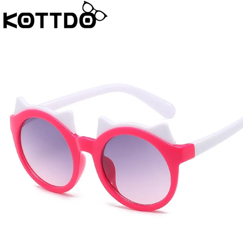 boys designer sunglasses