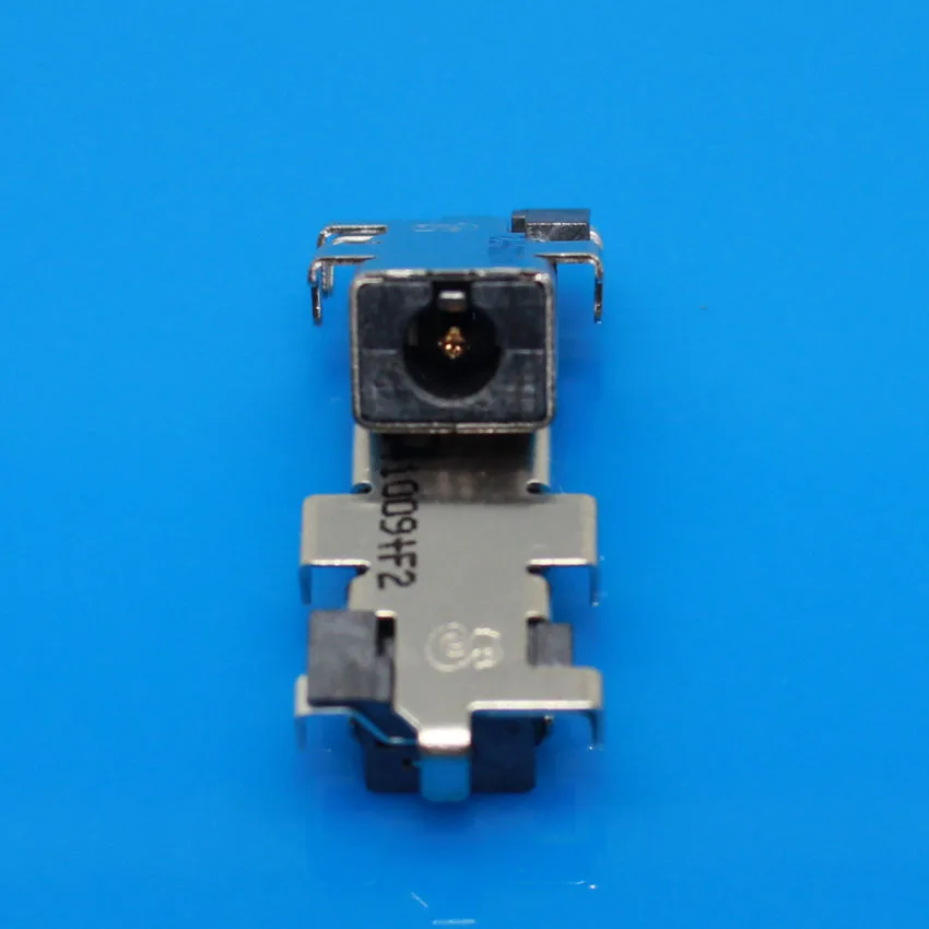 DC-200 (3)