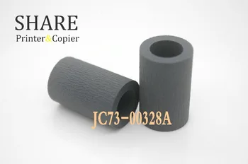 

Share JC73-00328A JC90-01063B JC90-01107A JC90-01032A Rubber for samsung ML3310 ML3710 ML4510 5510 6515 5515 SCX4835 5637 4070