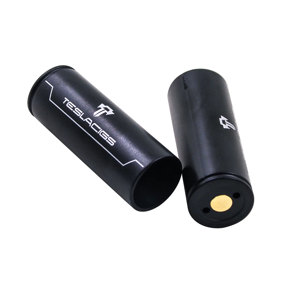 teslacigs tesla xt 220w e-cigarette mod (1)