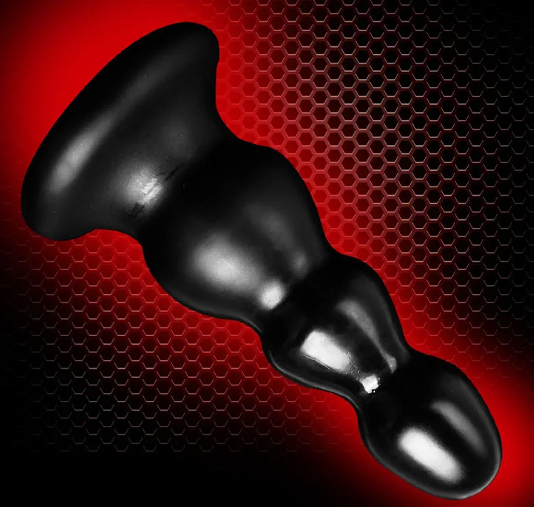 4 (1)