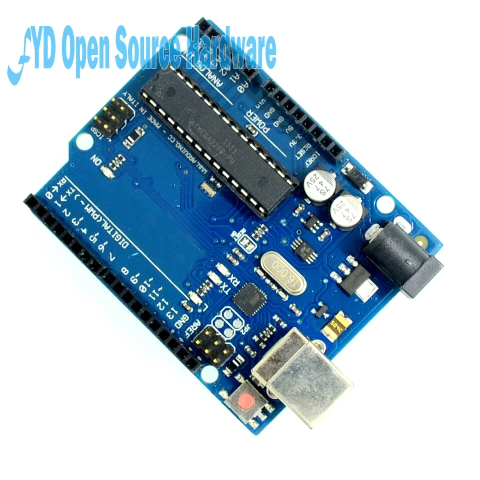 Новый Starter Kit Мега 2560 для arduino UNO R3 шагового двигателя SG90 HC SR04 1602 ЖК дисплей Батарея