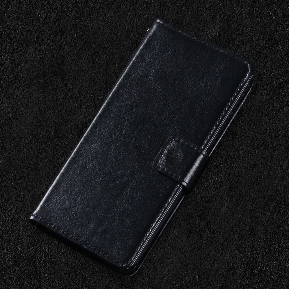 

AXD Flip Wallet PU Leather Case Fundas For Wileyfox Spark Plus Space X BQ 5700L Swift 2 Pus Swift 2X Stand Phone Case