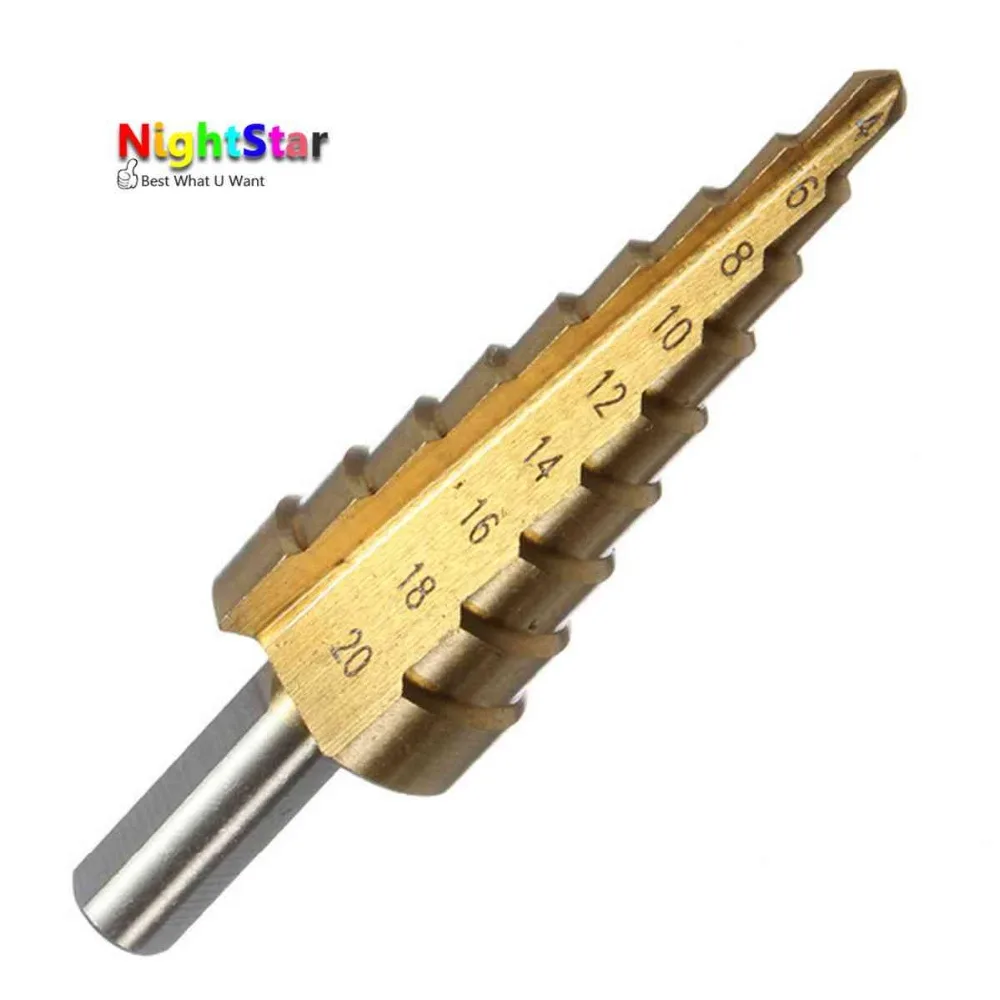 сверло по металлу 12 4 мм