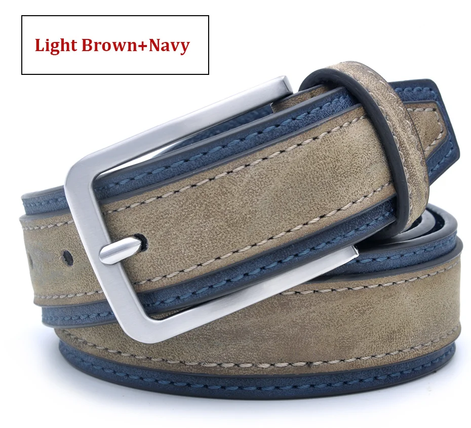 HTB1T2l7SXXXXXX7aXXXq6xXFXXX3_04