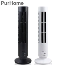 USB вентилятор мини портативный Настольный вентилятор ультра-тихий летний домашний/офисный Электрический вентилятор охлаждения без лопастей электрический вентилятор