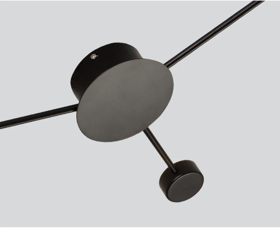 Modern-LED-Wall-Lamp-Living-Room_11