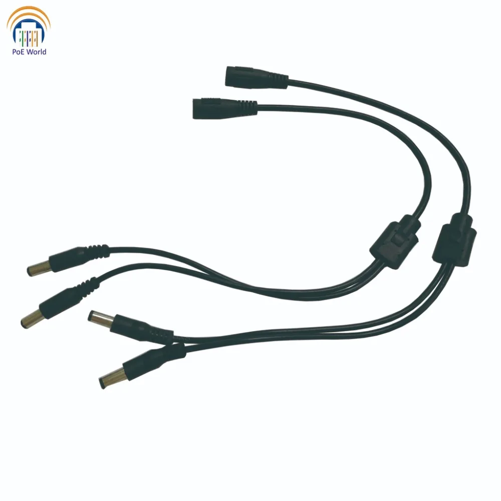 12v 12-aew