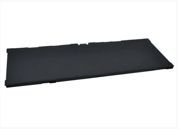 Аккумулятор Cameron Sino 4300 мАч для планшета DELL T06G Venue 11 Pro 5130 9MGCD XMFY3|Цифровые