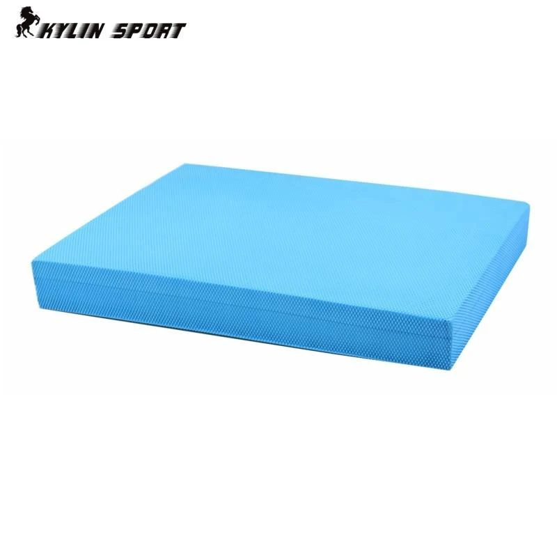 free gymnastics mats