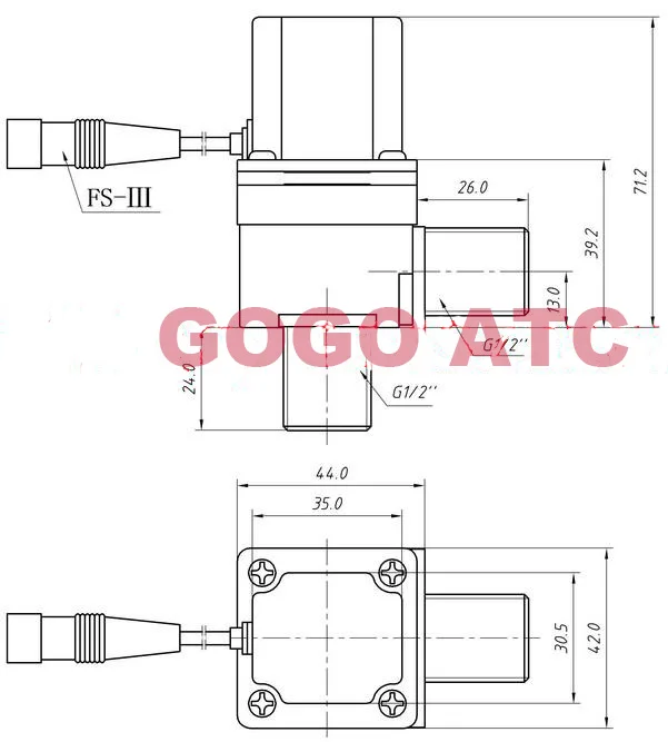 308C4-0