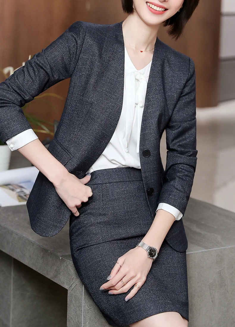 10397545702_528125948