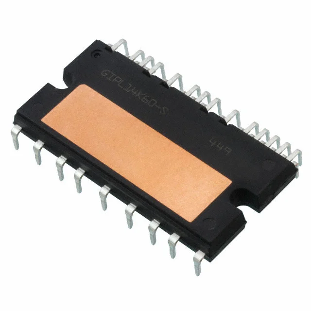 

original STGIPL14K60-S