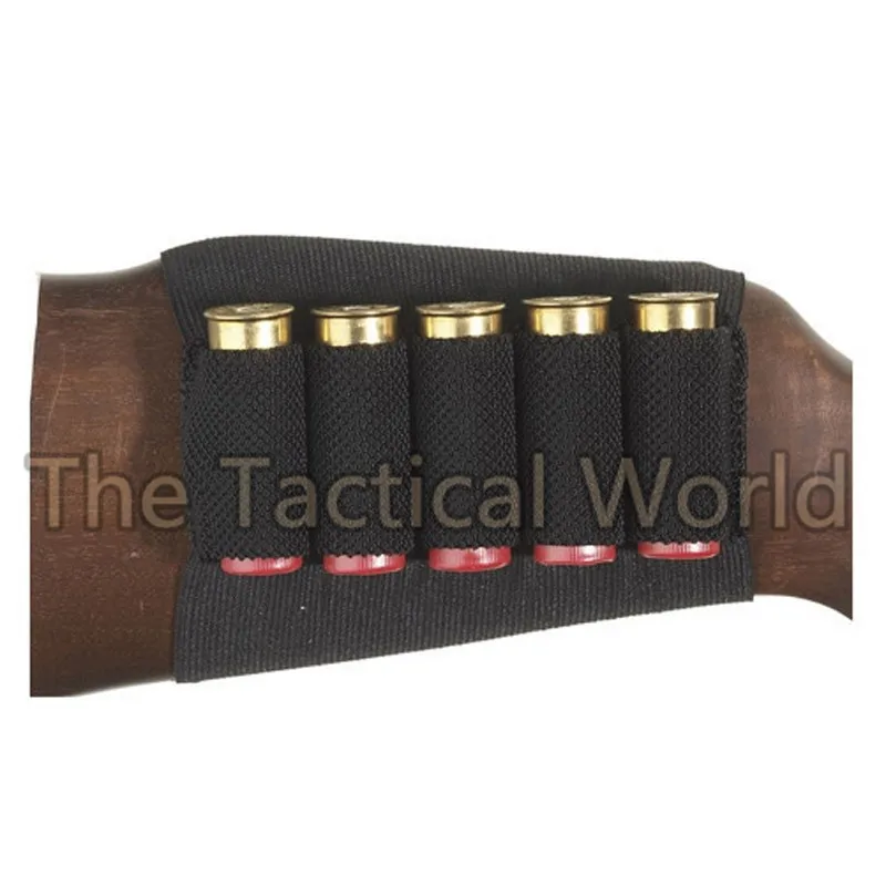 HTB15FYsNXXXXXaEXFXXq6xXFXXX8