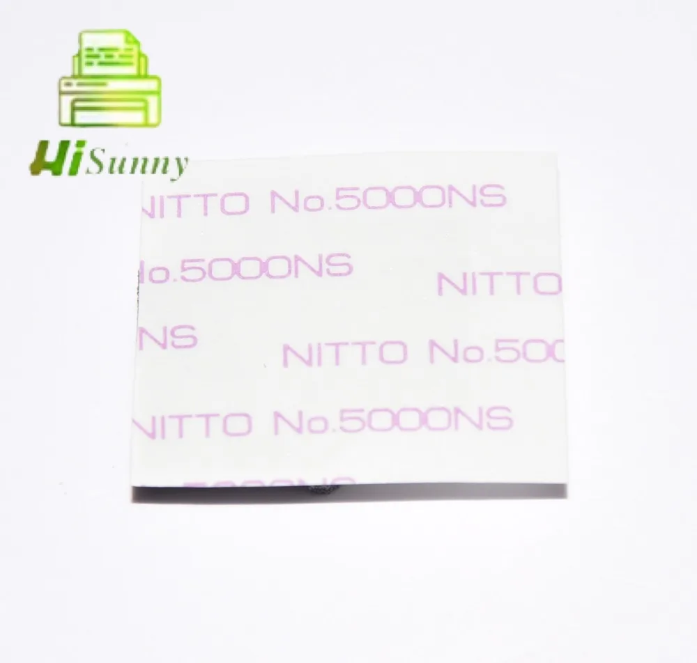 Volta de Vedação da Lâmina de Limpeza B2343575 para Ricoh Brand Novidades B234-3575 Aficio mp 1100 1350 9000 Inner 2 Pcs Oem 8 Peças e Acessórios