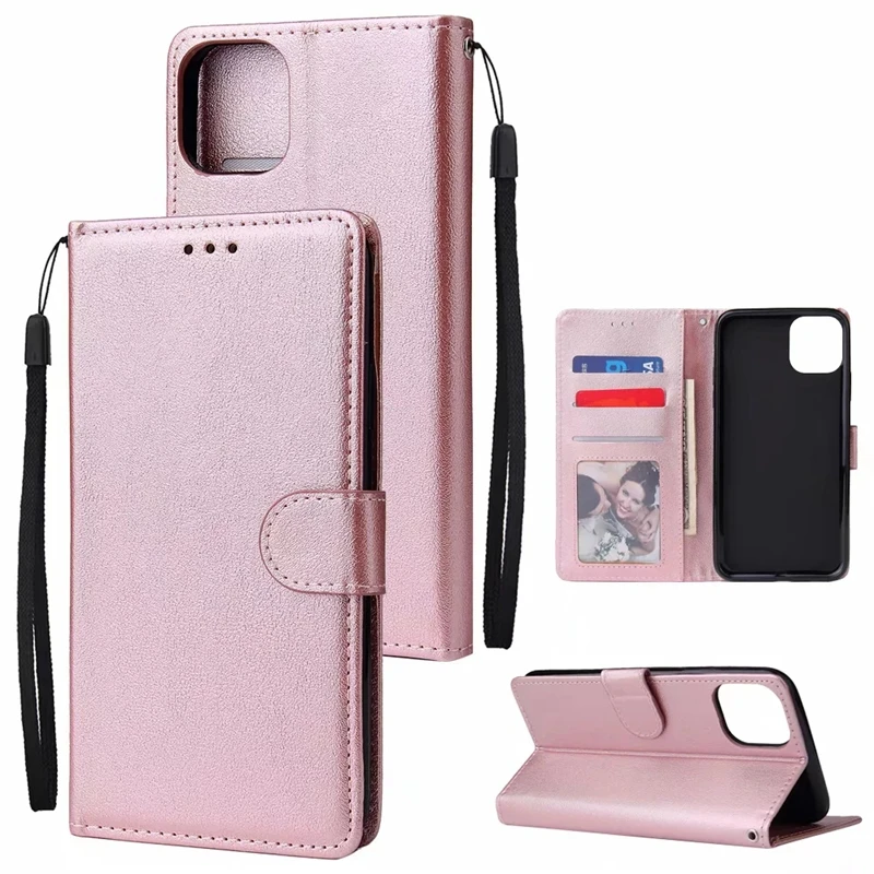 1209853727 苹果  X 2019 三星 NOTE10 NOTE10PRO A60 M40 三卡相框皮套 8元 (2)