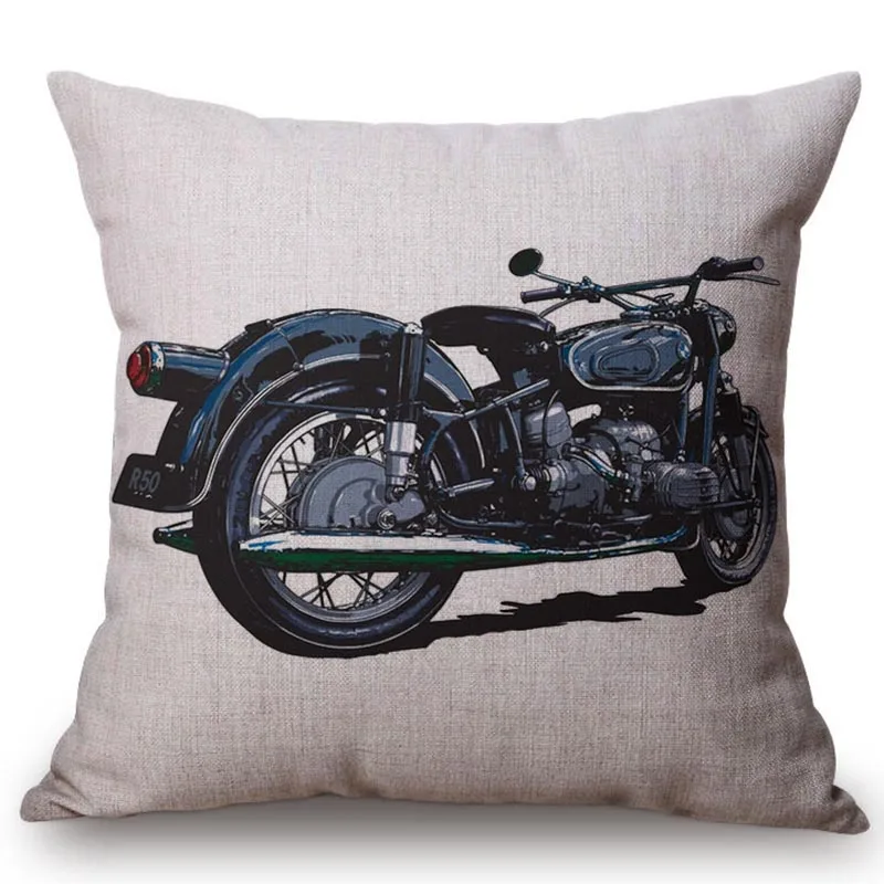bmw-r50-vintage-motorcycle-artwork-canvas (1) 
