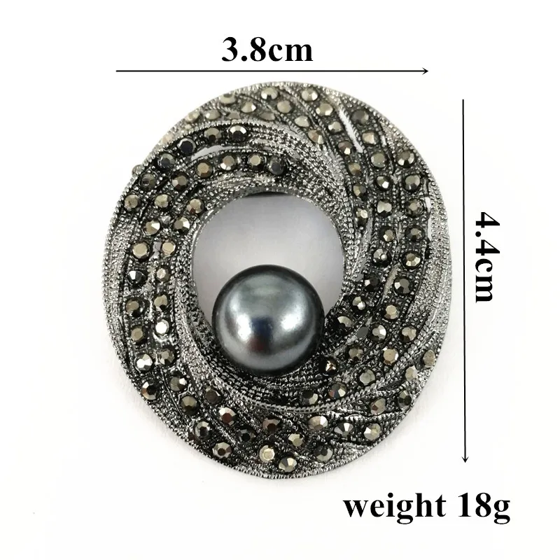 QQ20171226165148_