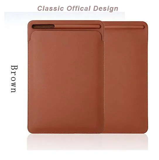 Trifold Смарт чехол для iPad 9,7 Pro 9,7 с карандашницей слот мягкий чехол для Apple iPad 9,7 чехол A1893 - Цвет: copy office design