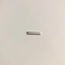 Громкость голосовая кнопка кнопочный телефон Аксессуары для Umi Рим с бесплатной доставкой+ отслеживание