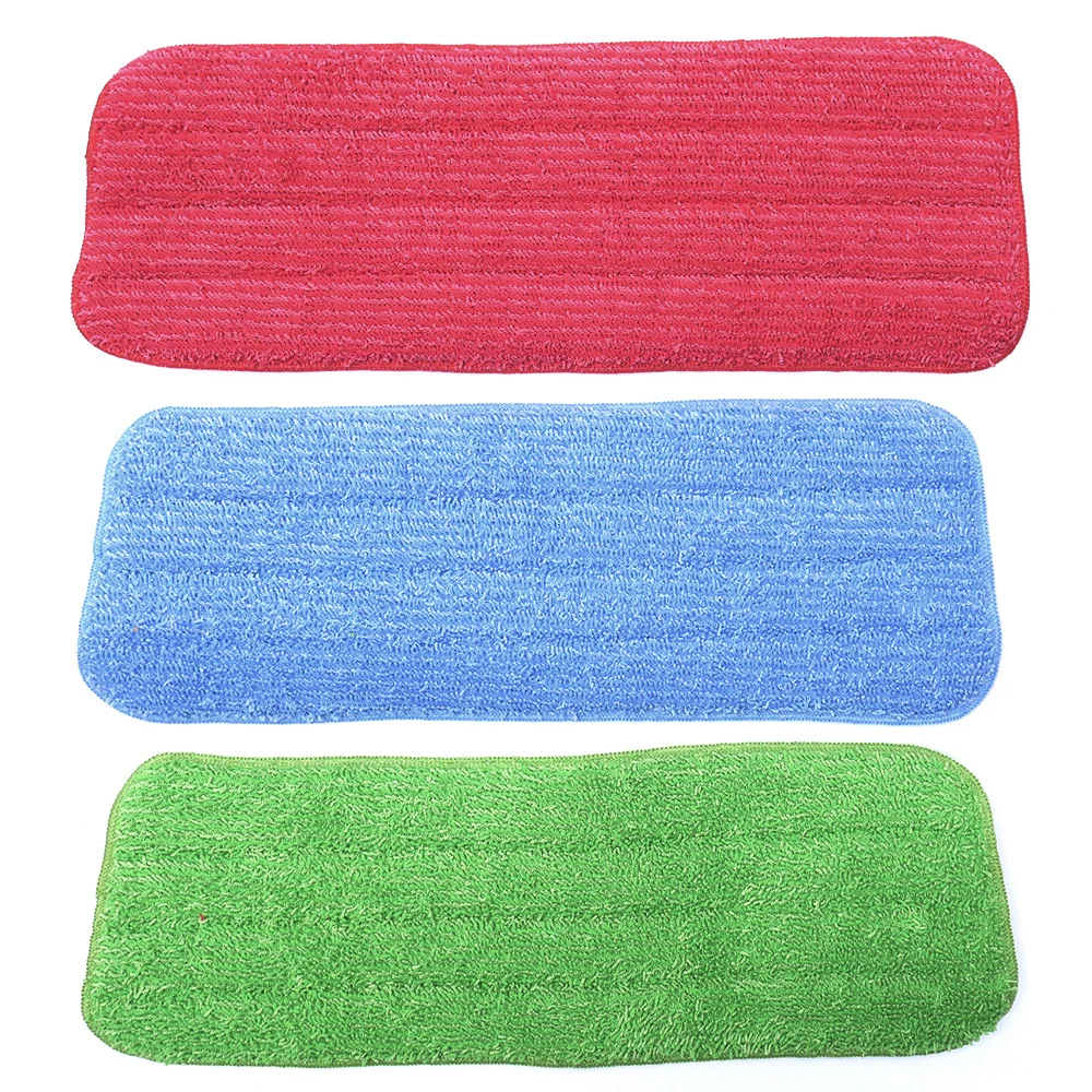 Швабра из микрофибры для домашнего использования|mop microfiber|microfiber mop padmicrofiber |
