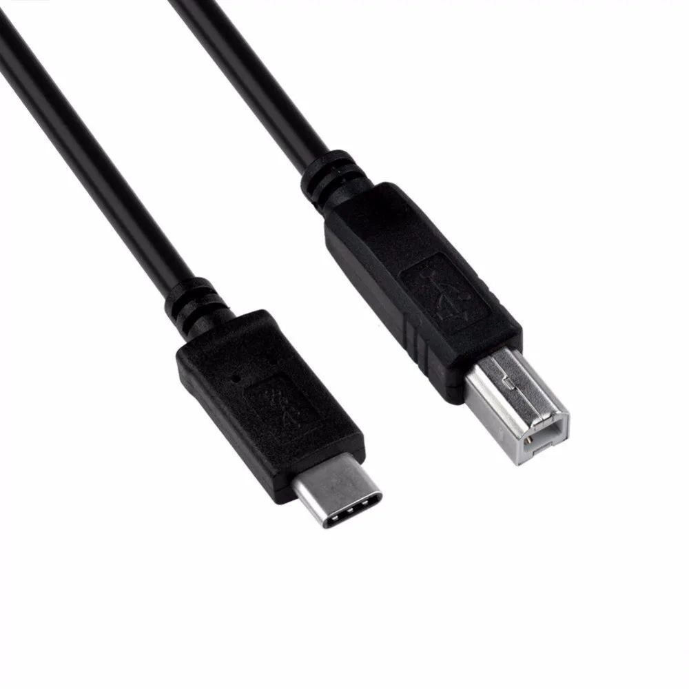 Usb type b купить. Type-c USB 2.0. Кабель для принтера Type c. Type a b c кабель. USB шнур для принтера.