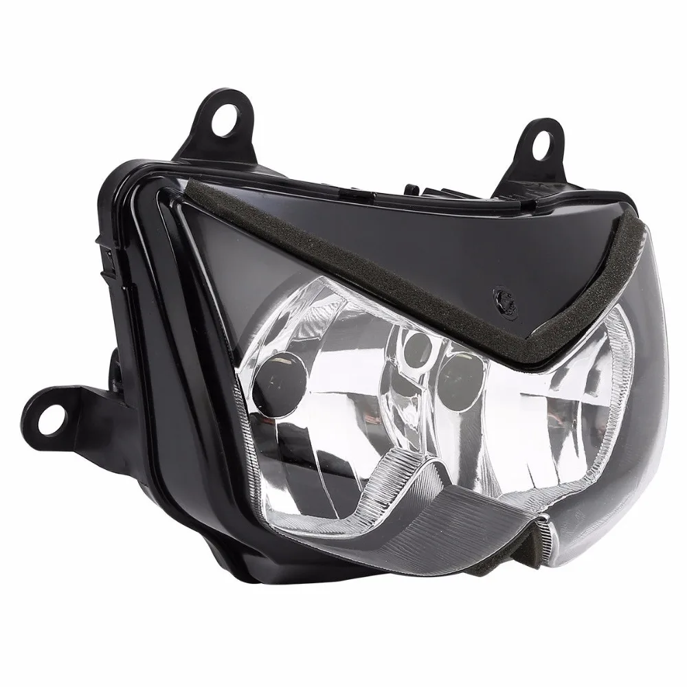 s-l1600 (30)