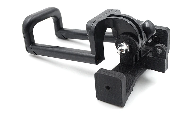Mavic Handheld Gimbal Stabilizer (20)