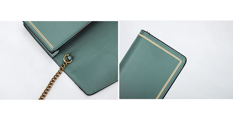 9029148818_758118729