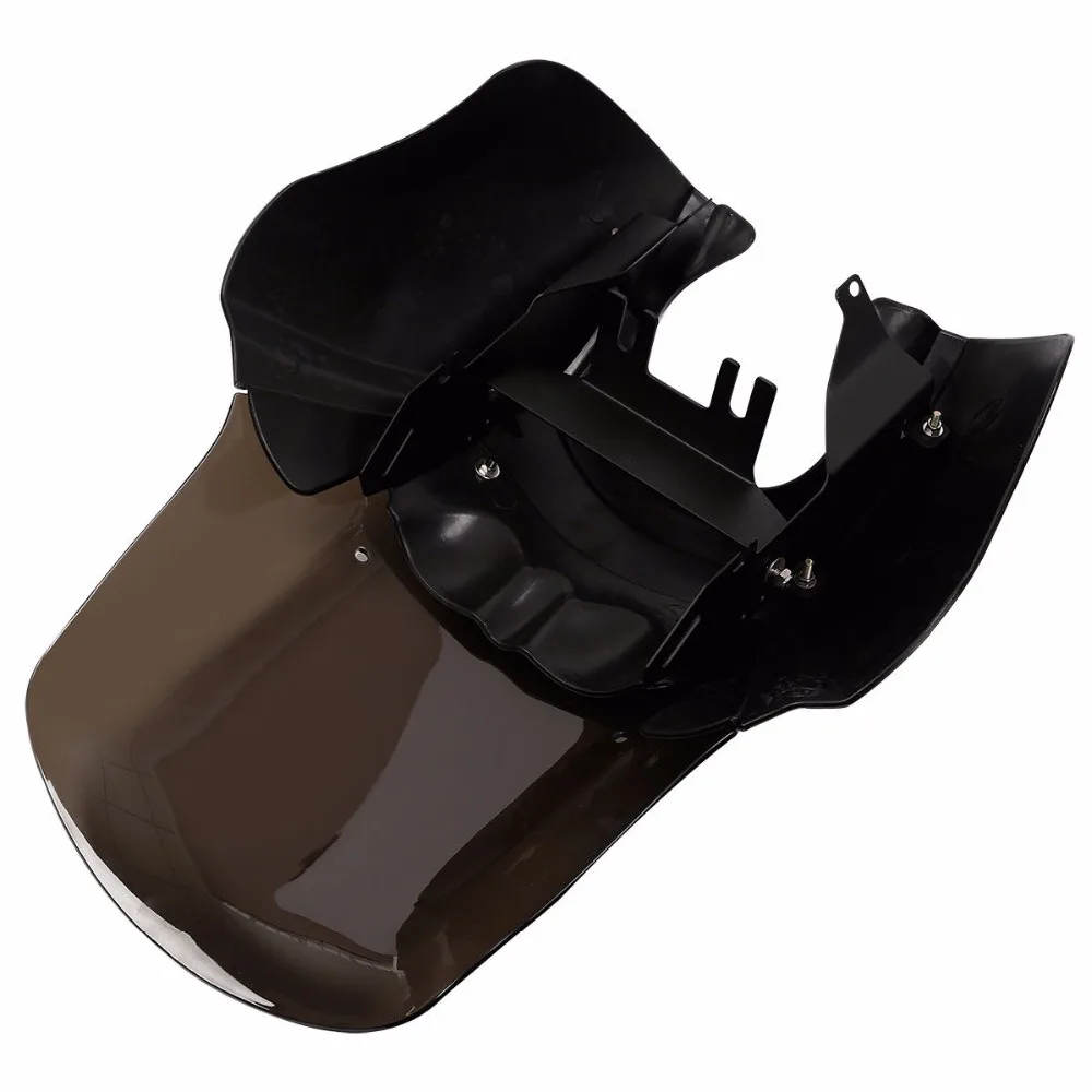 s-l1600 (7)