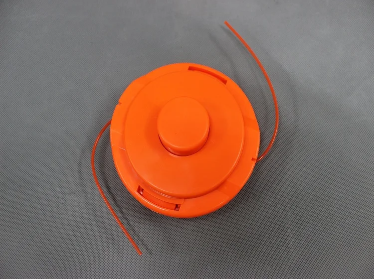 NSB P Brush Cutter Nylon Head Universal Trimmer Head With Free Shipment