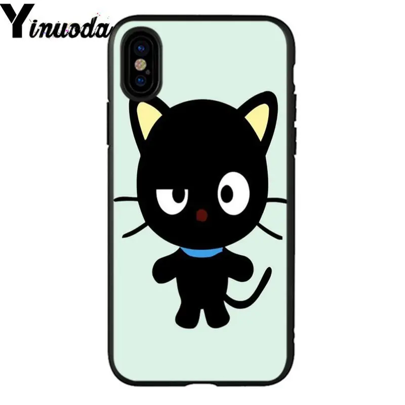 Cute Cats 