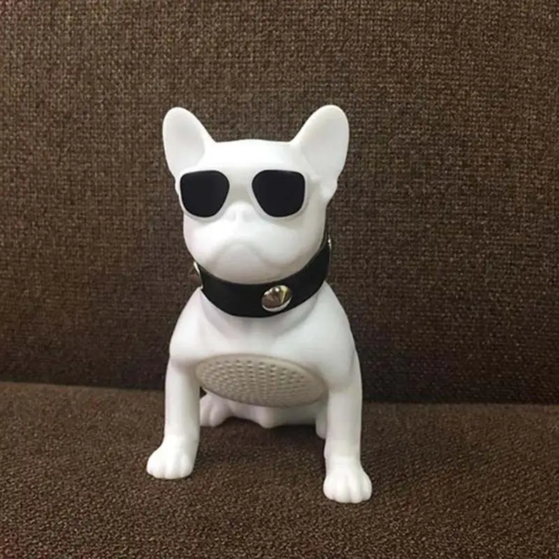 JS-M12-Mini-Wireless-Bluetooth-Speaker-Bulldog-Subwoofer-Portable-HIFI-Music-Speaker-Originality-Memory-TF-Card.jpg_640x640-(1)