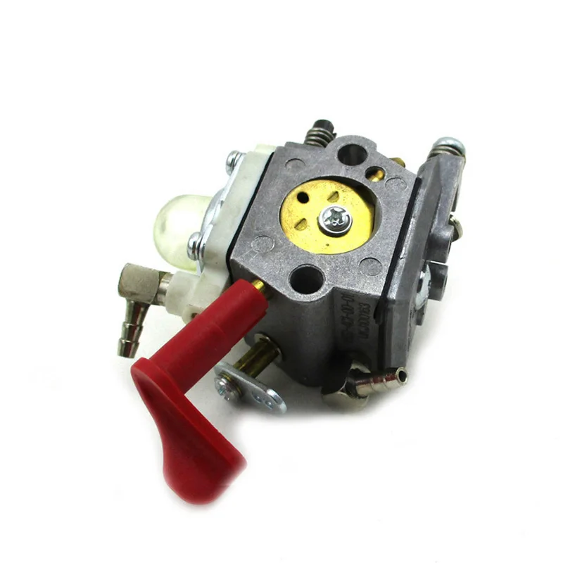 MXJ0060 (6)