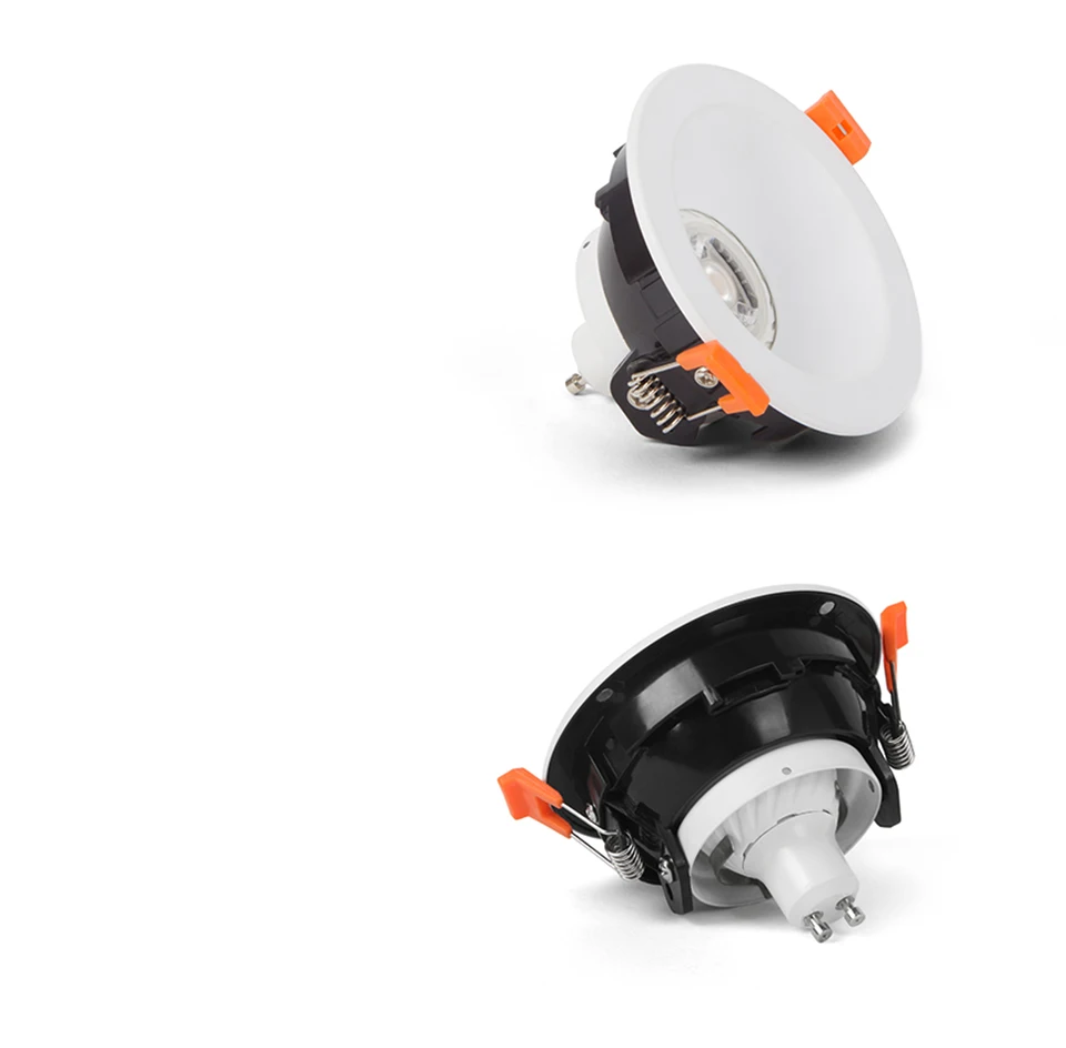 S-dl836_06
