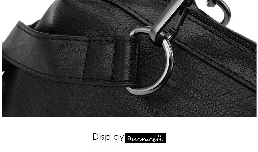 Nastenka women Handbags (26)