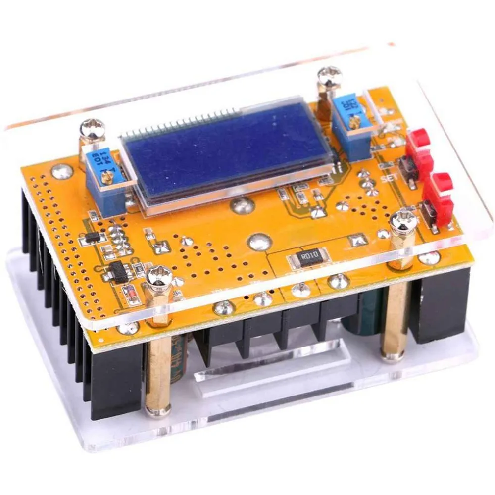 7eeabb93-5ec7-40cb-9146-e4ac49698acd