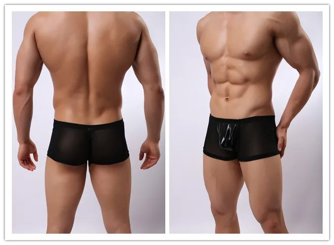 Panties menswear Clearance