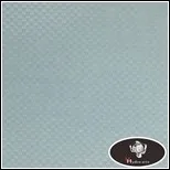 P001-1