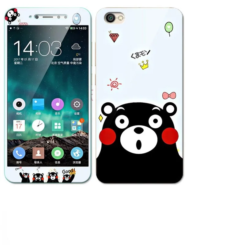 TB22DVKasnI8KJjSsziXXb8QpXa_!!2072991006