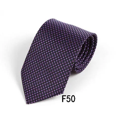 f0117-50