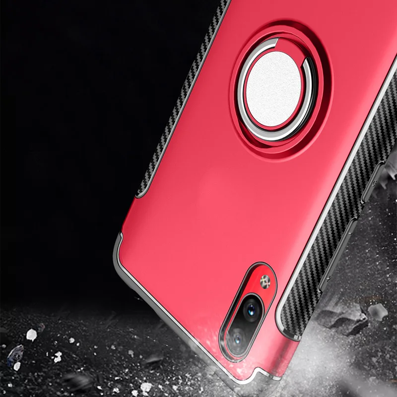 2018-vivo-nex-all_asm-11