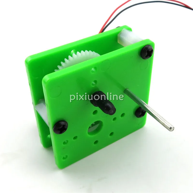 TB23mLObXXXXXaCXpXXXXXXXXXX-106560846