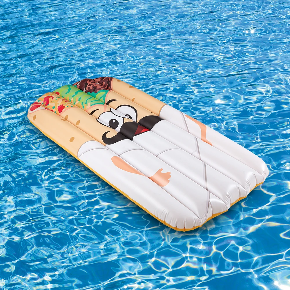 baby shower girl gift bags