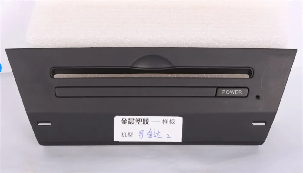 QQ20180801103206