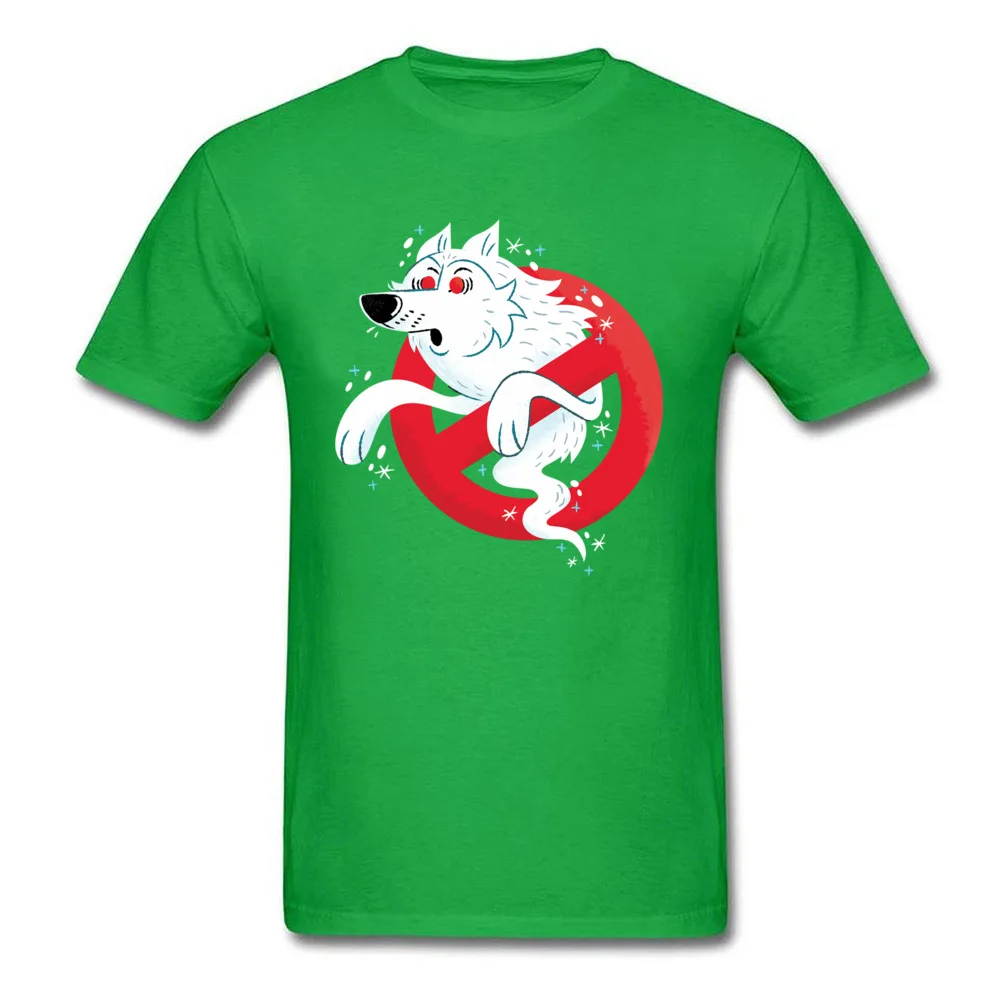 no ghost wolf 12168_green