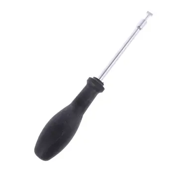 

New Door Handle Removal Tool Wrench Porsche Car Door Handle for Volkswagen Golf VGA Audi qiang