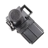 YAOPEI 89341-48010 para Toyota Camry para Corolla Tundra para Lexus RX350 Sensor de aparcamiento de 8934148010 color blanco negro ► Foto 2/6