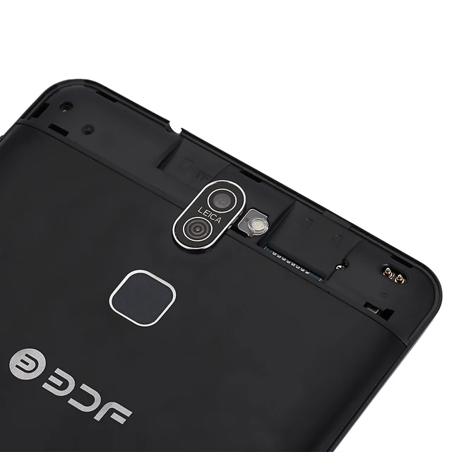 7 Inch Screen Android 6.0 Phone Call Sim Card Tablet Pc Quad Core 8GB Flash Built inside Dual Sim Card Cheap From Moscow